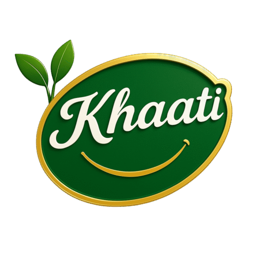 Khaati